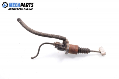 Горна помпа на съединител за Volkswagen Passat Variant B3, B4 (02.1988 - 06.1997)